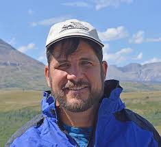 Hiking Zion and Bryce Canyon National Parks (Regional Hiking Series):  Molvar, Erik, Martin, Tamara: 9780762736287: Amazon.com: Books