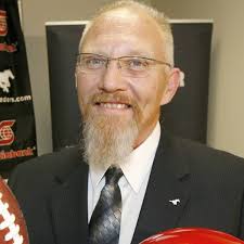 Former CFL player, executive Lyle Bauer dies at 65