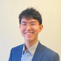 60+ "Shih Peng" profiles