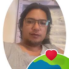 Tablo Kitchen X Cafe BF Homes