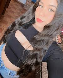 Instagram photo by Araceli Domínguez • Mar 22, 2024 at 9:46 PM