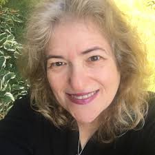 321 Hypnosis & Massage Center