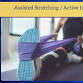 Assisted Stretching / AIS event image