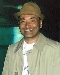 Johnny Joe Mondragon Obituary