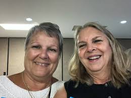 A couple more pics from our Reunion. НЕНи HELLU HELLU HELLU HEL иени HENI  JS রা HELET