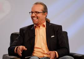 Players who've made it to the various esports gaming circuits say the key was to find one prominent game they were good at and keep playing and. Five Jobs Nascar Commentator Kyle Petty Would Be Better Suited For