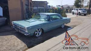 1966 plymouth fury 1966 plymouth fury
