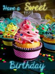 Birthday Cake Wishes Images For Friend Pin By Nancy Lach On Birthday Wishes Happy Birthday Cakes Happy Birthday Greetings Birthday Greetings