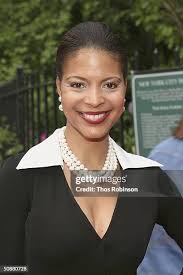 231 Renee Robinson Stock Photos, High-Res Pictures, and Images