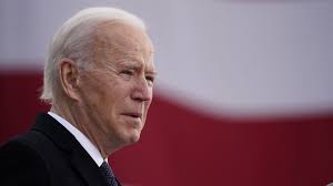 Husband to @drbiden, proud father and grandfather. Live Updates Biden Prepares White House Transition