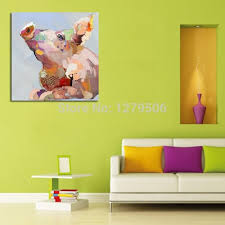 Shop for pig decor at bed bath & beyond. Piggy Theme In Interior Decorating Fun Accents To Uplift Your Mood