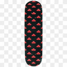 Semuanya bisa di download secara gratis dan ukuran gambar bendera indonesia adalah hd high. Skateboard Png Png Transparent For Free Download Pngfind