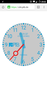 We did not find results for: Die Uhr Ging Falsch Bei Eplus Florianmai De