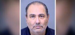 Teacher guilty of abusing special-needs students in North Carolina; school  district delayed police report 2 years