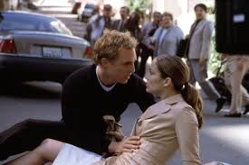 It isn't every day that you get the chance to sit down and choose from such a selection of uplifting movies. 53 Best Movies On Netflix You Can Watch Now December 2020 Glamour