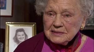 To me, it was the most beautiful gift I'd ever seen'