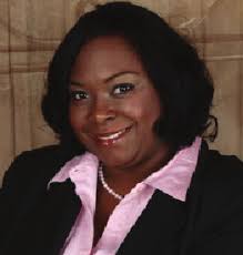 Virtual DPGS Ceremony Program r1 010821.indd