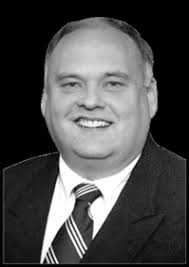 327 SECTION VIII RECORD OF REMEMBRANCE Retired Bishop Marshall L. (Jack)  Meadors, Jr. Active Ministers Jerold Dekover McKnight W