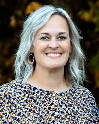 Find Therapists and Psychologists in Eucha, OK