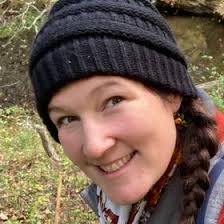 Anna Willman (greentula)