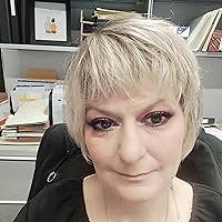 The Ghost Who Lied (Haunting Danielle #13) by Bobbi Holmes