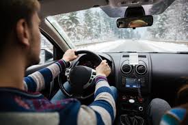 Apr 18, 2021 · there's no absolute number of miles that is too many for a used car. What Is A Good Mileage For A Used Car In Power Motors Llc