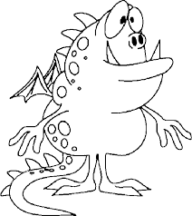 Check spelling or type a new query. Monsters Coloring Pages Coloring Pages Gallery Monster Coloring Pages Monster Quilt Halloween Coloring Pages
