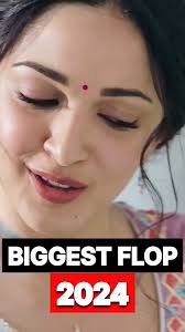 Top 10 Best "Korean Movies" Of All Time Hindi Dubbed