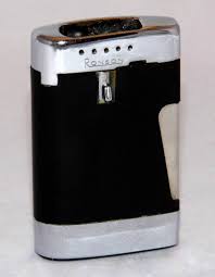 Pin On Vintage Cigarette Lighter Collection Joe Haupt