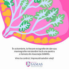 Codul muncii actualizat 2018 (legea nr. Raluca Dumitrescu Author At Samas Samas