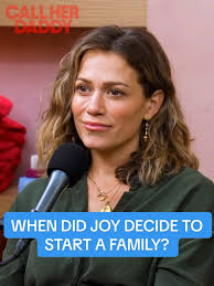 Alexandra Burkhardt Shares Her Engagement Story