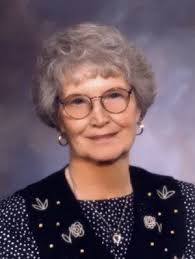 Cordry-Gritz Funeral Home