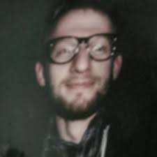 Daniel Bean (@danielwbean)