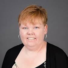 Empowering Independence