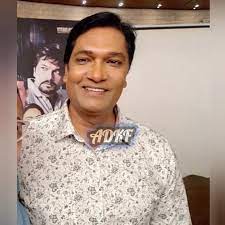 adityasrivastavaofficial21 #letsstartcid #cid #adityasrivastava #instagram #abhijeetcid #actor #cidabhijeet #seniorinspectorabhijeet #abhijeet #adityacid #comebackcid #cid22years #cid22notout #bts #behindseens