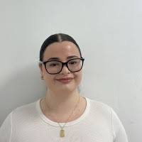 40+ profils pour “Sandy Marchand”