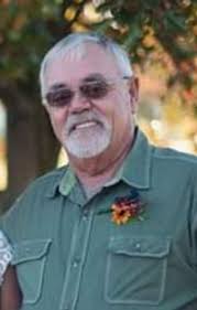 Jimmie Wayne "Jim" Stinson Obituary January 5, 2021