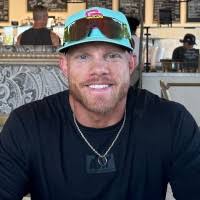 200+ "Peelman" profiles