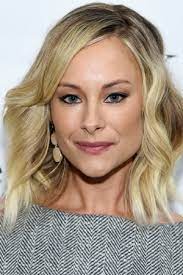 Alyshia Ochse Peliculas Y Series Filmografia Completa Palomitacas