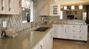 Singer Kitchens Kitchens Closets Amp More Kitchen Inspirations Home Remodeling Kitchen