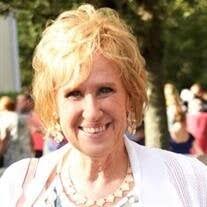 Marlene F. Kearns Obituary