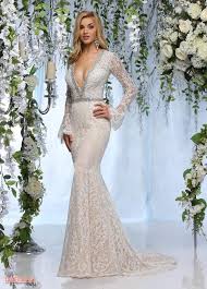 Impression Bridal 2016 Collection Wedding Gown60 Floor Length Wedding Dress Wedding Dresses Perfect Wedding Dress