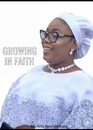 AGELU JERUSALEM AGBOJESU