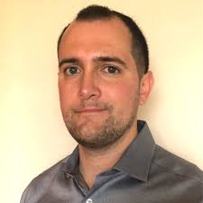 Francisco Gómez Ruiz, MBA, PMP®, DDPP.