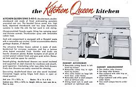 1953 crane kitchen cabinets 26 photos