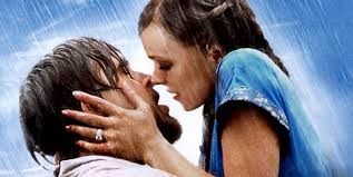 These are the best movies to watch on february 14th! Valentine Day Movies 18 Best Romantic Movies To Watch On 14th Feb