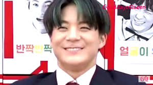 Find the newest isis meme meme. Sisi Noren Au On Twitter In 2020 Meme Faces Memes Jeno Nct