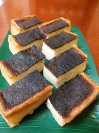 6,700 likes · 68 talking about this · 2,261 were here. Wild Coriander Home Malacca Town Menu Prices Restaurant Reviews Facebook