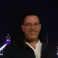 10+ "Oscar Del Hierro" profiles