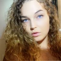 30+ perfiles de «Elissa»